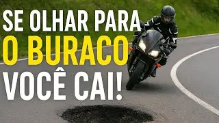 Você também está caindo nessa armadilha?