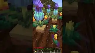 are the new sniffer plants GOOD ENOUGH?