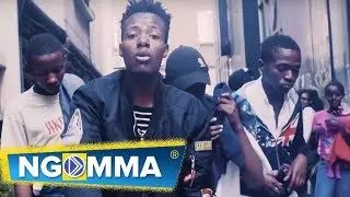 Lord Vicko - Balance ft Rick (Official Music Video)
