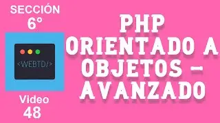 PRIVATE en PHP-Fatal Error: Uncaught Error: Call TO PRIVATE METHOD Class::method() FROM GLOBAL SCOPE