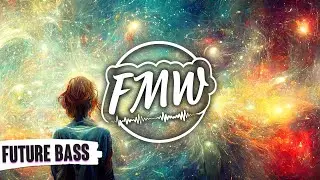 Andrey Mura - Burning Star [FMW Release]