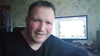 Огромный пример от братьев Украинцев!