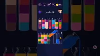 Get Color Level 4451 4452 4453 4454 4455