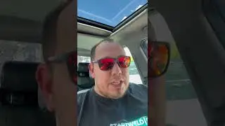Новости. Присадка Авиаль, Орел, Санкт Петербург, Калининград, фрезы