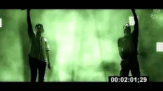 🔊 The Chainsmokers, Illenium - Takeaway ft. Lennon Stella [BASS BOOSTED]🔊