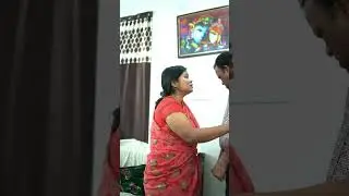 Mallik ko naukrani ne khush kaise kiya 🤔