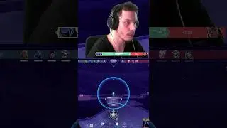 Radiant Clutch Machine 🤖 