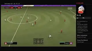 WL top200