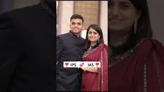 IAS Soumya Sharma 🥰🥀 UPSC MOTIVATION ❣️ #inspiration #motivation #ias #ips #shorts