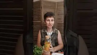 Круг поддержки 7-11-2023