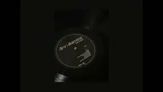 Back To Black ~ Amy Winehouse // Sped up 🖤