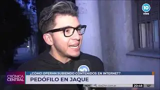 ¿Qué es la 