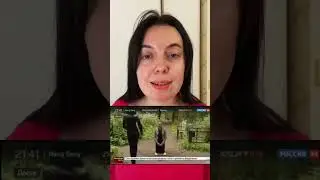 Участники Битвы экстрасенсов которых нет в живых