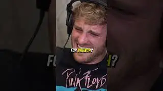 Revealing @loganpaulvlogs 's Wedding Budget 💸