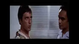 Être un mouton tu aimes ? Avec le troupeau des bêtes... beeeeeh beeeeeh !
