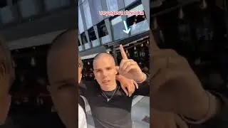 Ovo je Devojka Voyagea