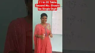 Speed maths For Banks | IBPS RRB CLERK #viralmaths #viral #shorts #trendingshorts