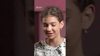 ☺️ Як учасники проходили іспит з хореографії #shorts
