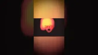 Temptation Visual Reel #visual #visualart #edits #edit #edits #film #music #musicvideo