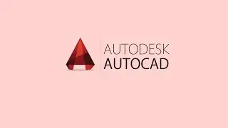 How to install AutoCAD on Virtual desktop