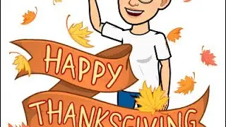 Putting together Thanksgiving tiered trays, tree and dough bowl