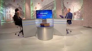 О любви к врагам и об Иверской иконе Божией Матери I Епископ Силуан