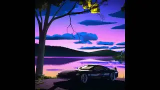 432hz lil yachty - get dripped (ft. playboi carti) [destxmido remix][ s l o w e d + Reverb 432prod.]