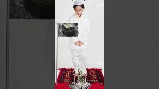 ham🌹 sab ko🌹 namazi🌹 bana de coment 🌹me ameen🌹 likh do