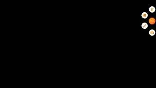 Изи