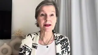 Беларусь: Вагнер и свирепости