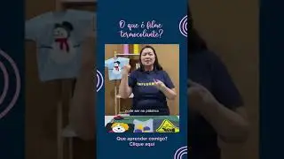 Quer aprender a aplicar os filmes de recorte termocolantes. Venha aprender comigo. Te espero #short