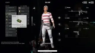 execution