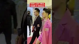 Viralll Dimana-Mana…!!! 