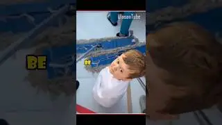 Ketika 