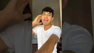 Program To War Gaya😂#minivlog #funny #viralvideo ￼￼
