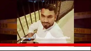 মৃত্যুর তিন দিন আগে প্রবাসী বন্ধুর সাথে সোহেলের হোয়াটসঅ্যাপ বার্তা