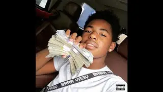 [FREE] YSN Flow x Gunna x Osibih Type Beat 2022 - 