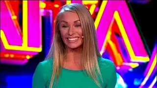 женя искандарова расмешила Хабенского