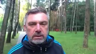 Марафон "Магия Утра" день пятый, часть2