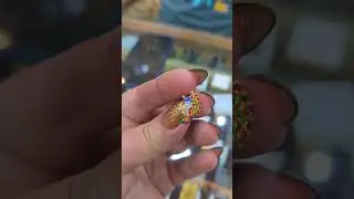 ЗОЛОТО ИНДИИ ЧАСТЬ 1