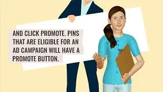 Promoting Your Business with Pinterest Ads: A Beginner’s Guide