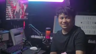 Going back here in Youtube!