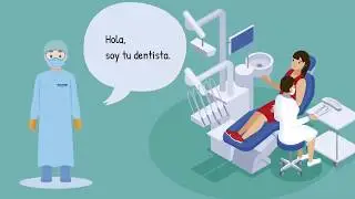 Cómo deben acudir los pacientes a la Clínica Dental