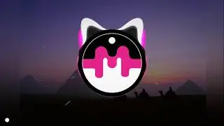 Marre - Mandala