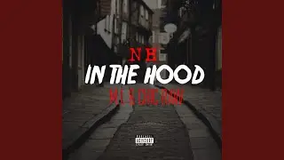 In the Hood