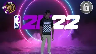 I Took My 60 OVERALL MULTI-POSITION DEFENDER To The Cruise Ship IN NBA 2K22