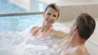 Rivage - Thalasso & Spa
