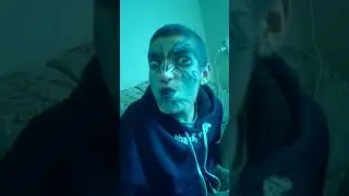 Аватар