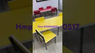 Library furniture#library table# #furniture#modular furniture#ahmedabad