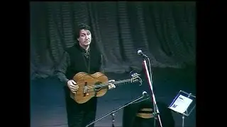 Олег Митяев - 